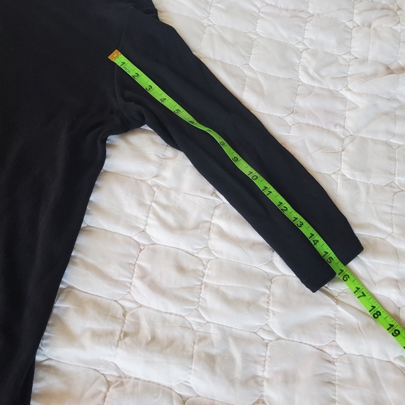 Top - Picture 8 of 10